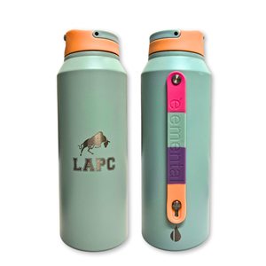 ELEMANTAL 32OZ ICONIC BOTTLE